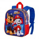 Kuprinė Paw Patrol 26*31 cm